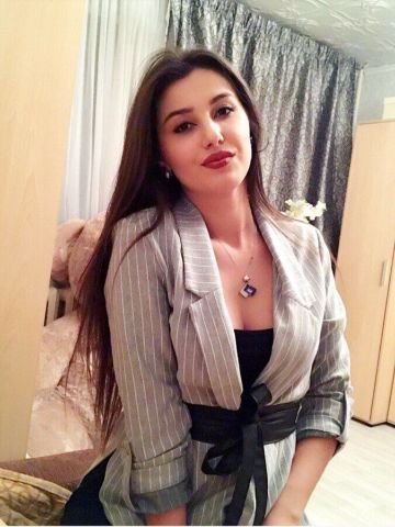 Арнелла