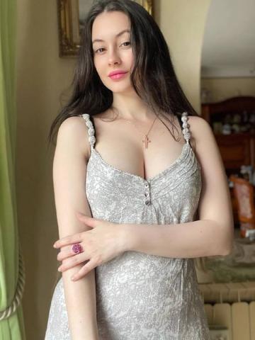 Света